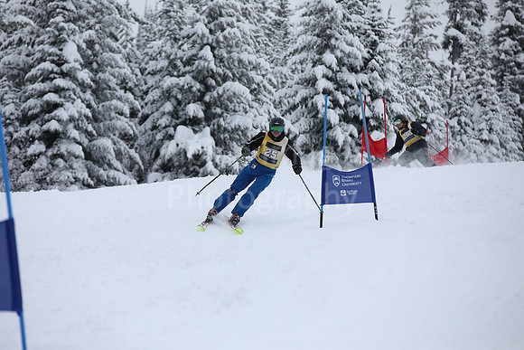 Family Cup 2020 2nd Run-167