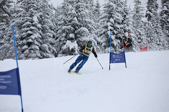 Family Cup 2020 2nd Run-168