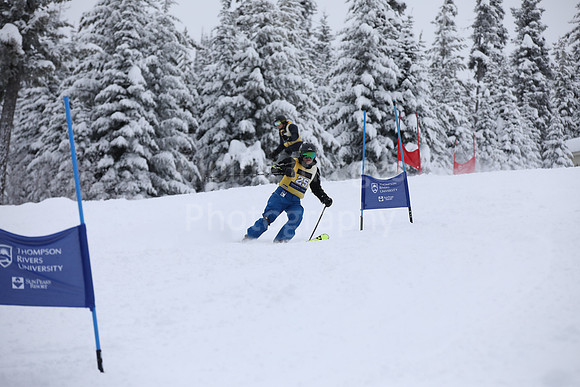 Family Cup 2020 2nd Run-169
