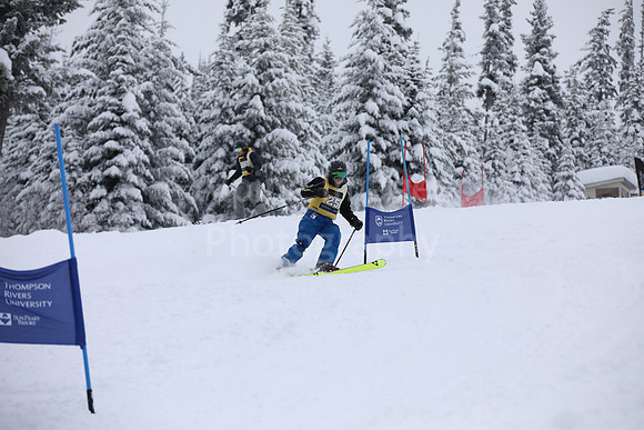 Family Cup 2020 2nd Run-170