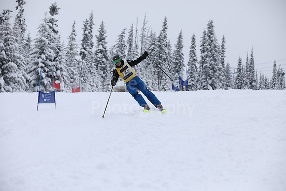 Family Cup 2020 2nd Run-172