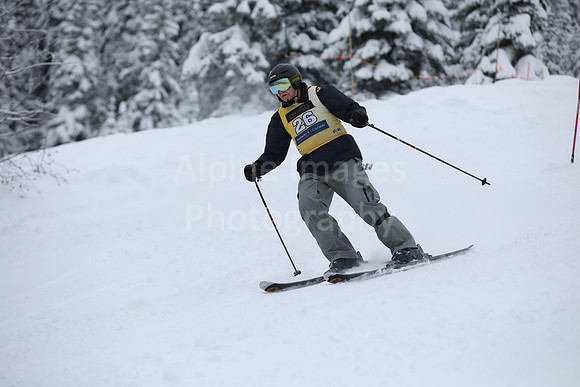 Family Cup 2020 2nd Run-175