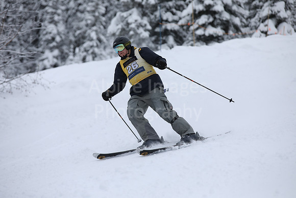 Family Cup 2020 2nd Run-176