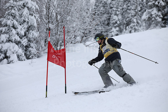 Family Cup 2020 2nd Run-177