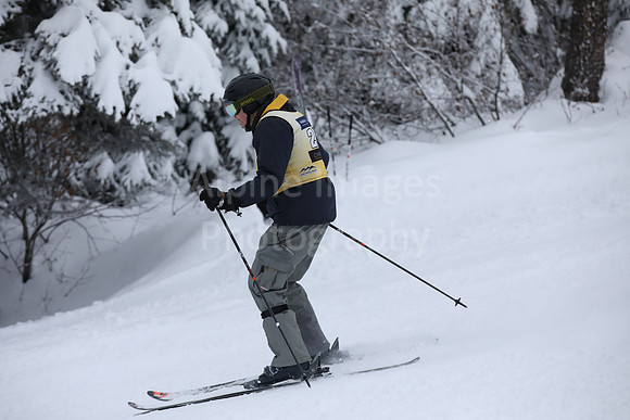 Family Cup 2020 2nd Run-180