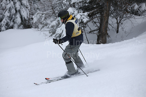 Family Cup 2020 2nd Run-181