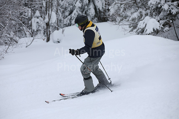 Family Cup 2020 2nd Run-182