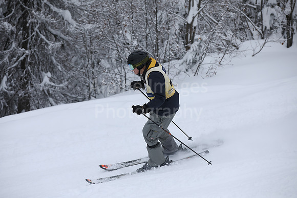 Family Cup 2020 2nd Run-183