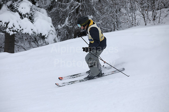 Family Cup 2020 2nd Run-184