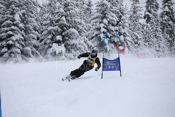 Family Cup 2020 2nd Run-186