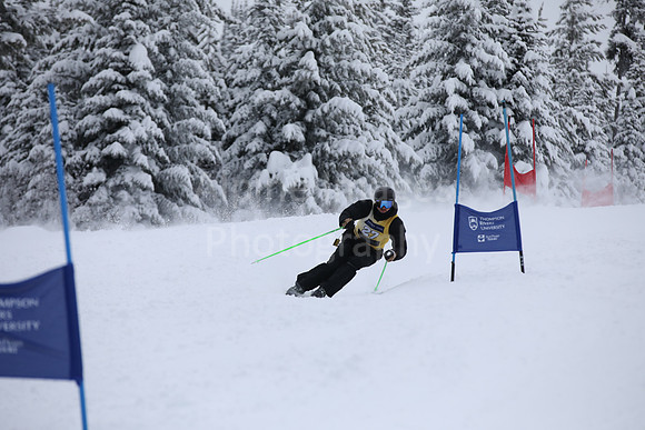 Family Cup 2020 2nd Run-187