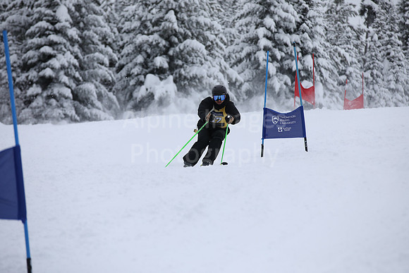 Family Cup 2020 2nd Run-188