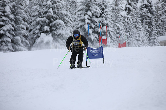 Family Cup 2020 2nd Run-189