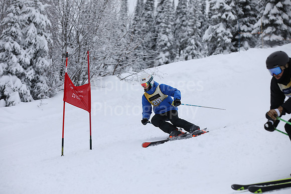 Family Cup 2020 2nd Run-191