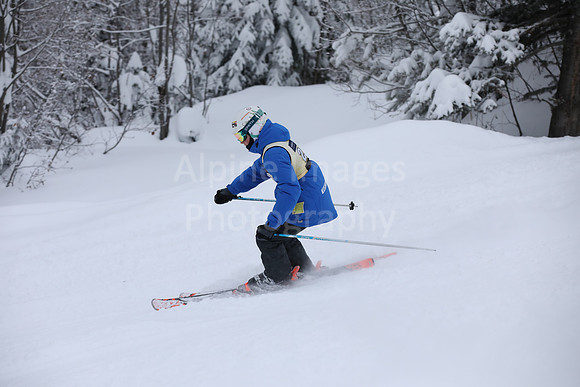 Family Cup 2020 2nd Run-192