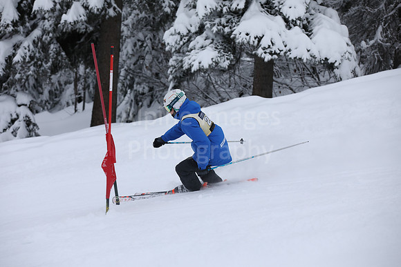 Family Cup 2020 2nd Run-195