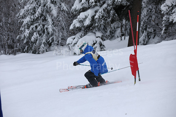Family Cup 2020 2nd Run-196