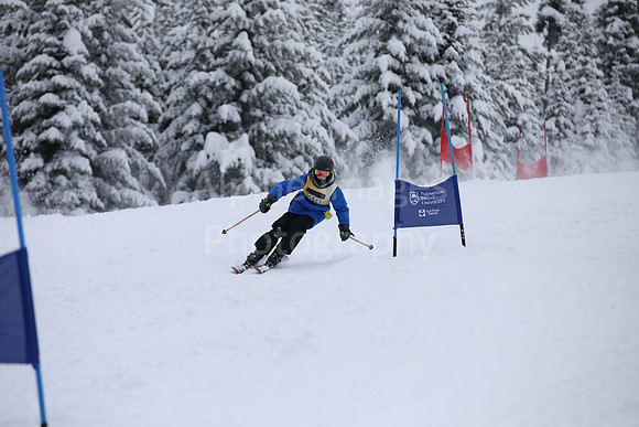 Family Cup 2020 2nd Run-197