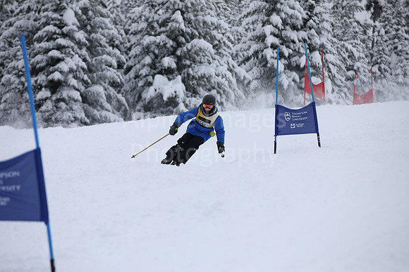 Family Cup 2020 2nd Run-198