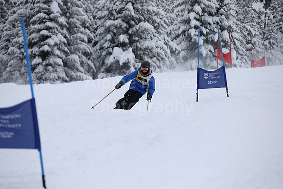 Family Cup 2020 2nd Run-199