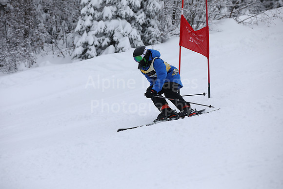 Family Cup 2020 2nd Run-201