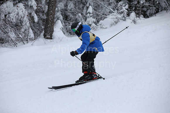 Family Cup 2020 2nd Run-202