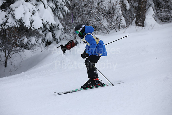 Family Cup 2020 2nd Run-203