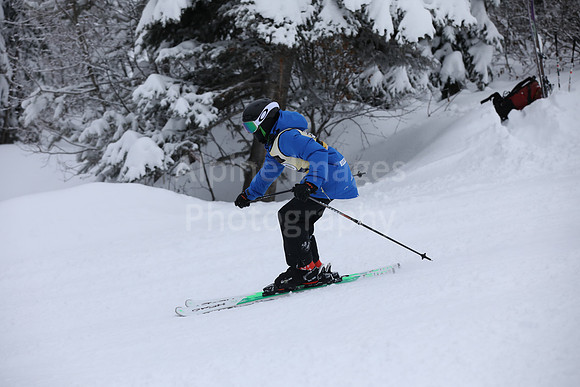Family Cup 2020 2nd Run-204