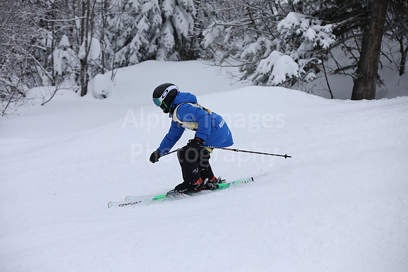 Family Cup 2020 2nd Run-205