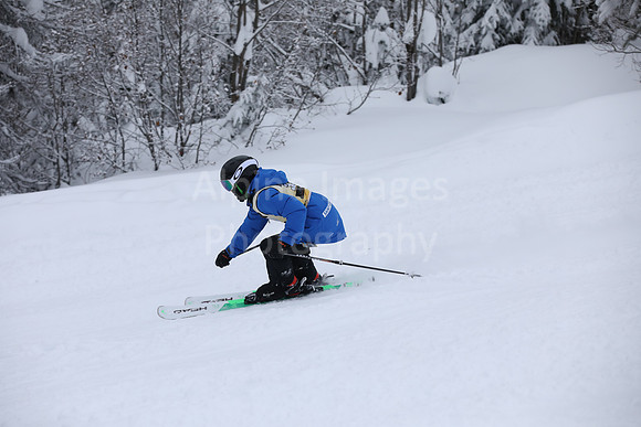 Family Cup 2020 2nd Run-206