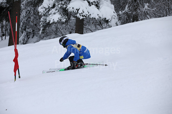 Family Cup 2020 2nd Run-208
