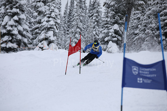 Family Cup 2020 2nd Run-211