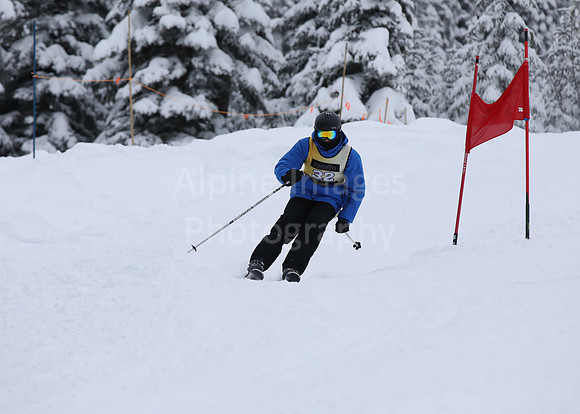 Family Cup 2020 2nd Run-214