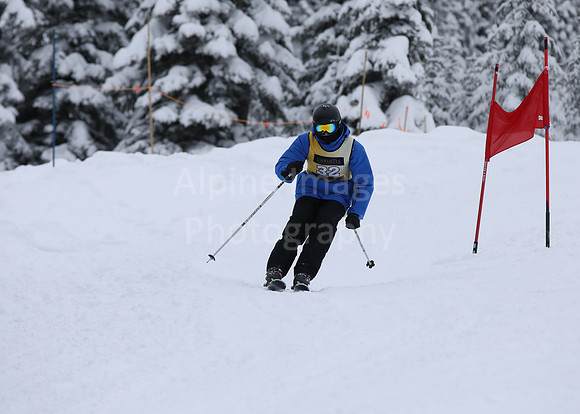 Family Cup 2020 2nd Run-215