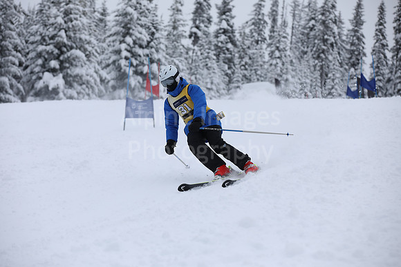 Family Cup 2020 2nd Run-216