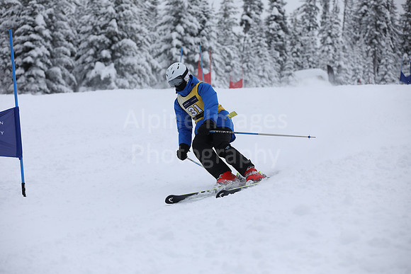 Family Cup 2020 2nd Run-217