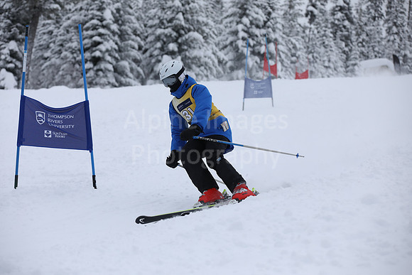 Family Cup 2020 2nd Run-218