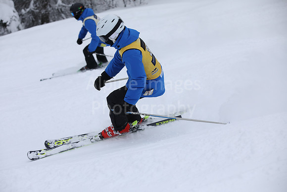 Family Cup 2020 2nd Run-219
