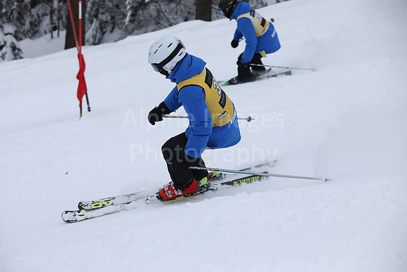Family Cup 2020 2nd Run-220