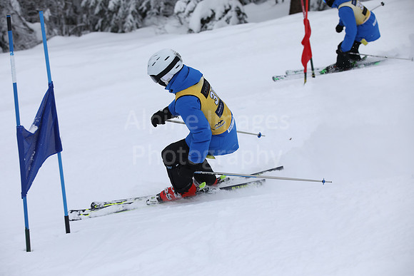 Family Cup 2020 2nd Run-221