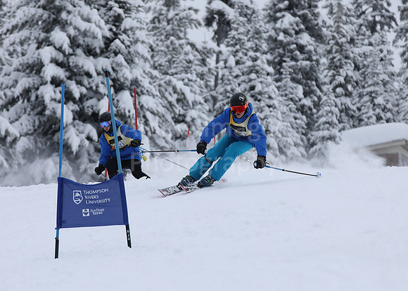 Family Cup 2020 2nd Run-222