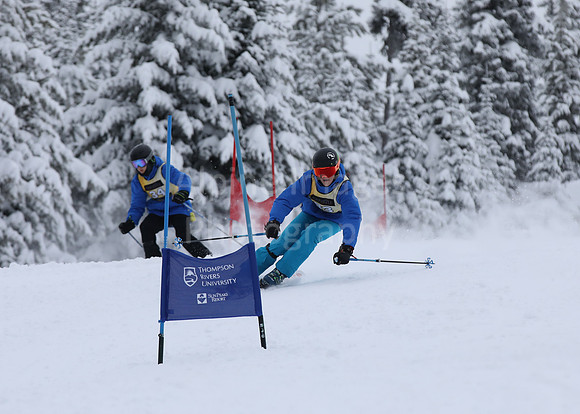 Family Cup 2020 2nd Run-223
