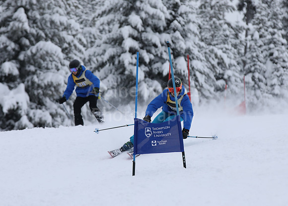 Family Cup 2020 2nd Run-224