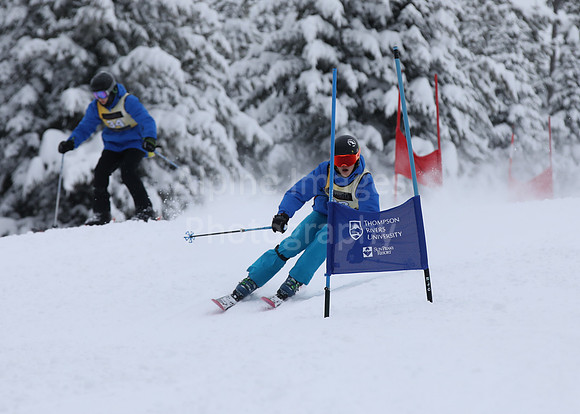Family Cup 2020 2nd Run-225