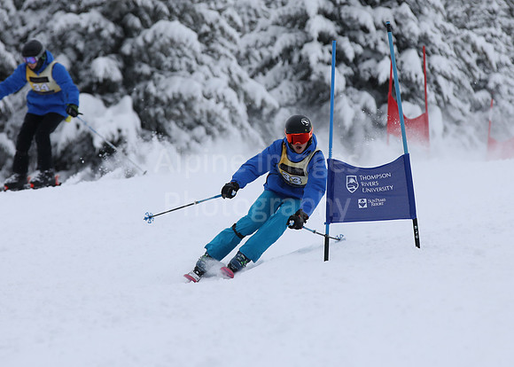 Family Cup 2020 2nd Run-226
