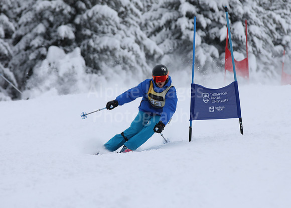 Family Cup 2020 2nd Run-227