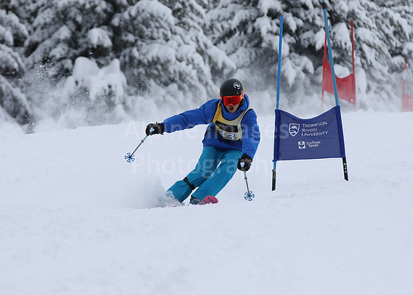 Family Cup 2020 2nd Run-228