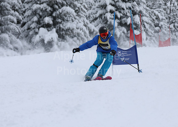 Family Cup 2020 2nd Run-229