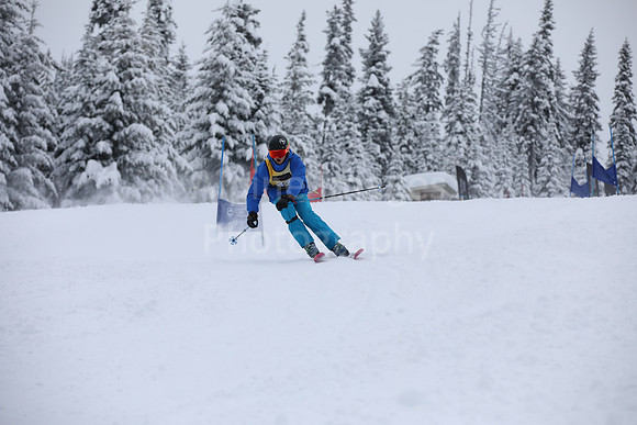 Family Cup 2020 2nd Run-232