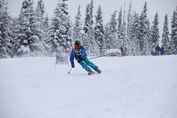 Family Cup 2020 2nd Run-233
